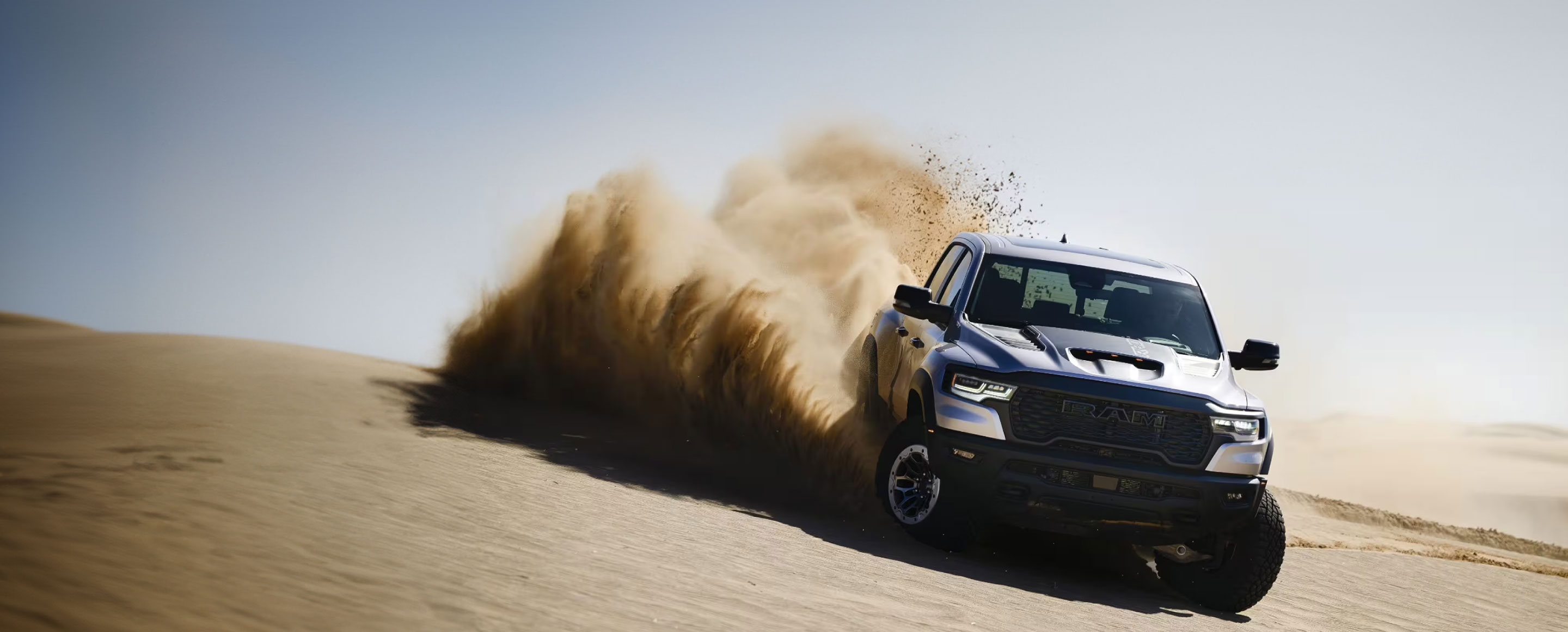 promociones exclusivas de RAM